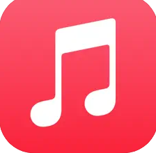 Apple Music