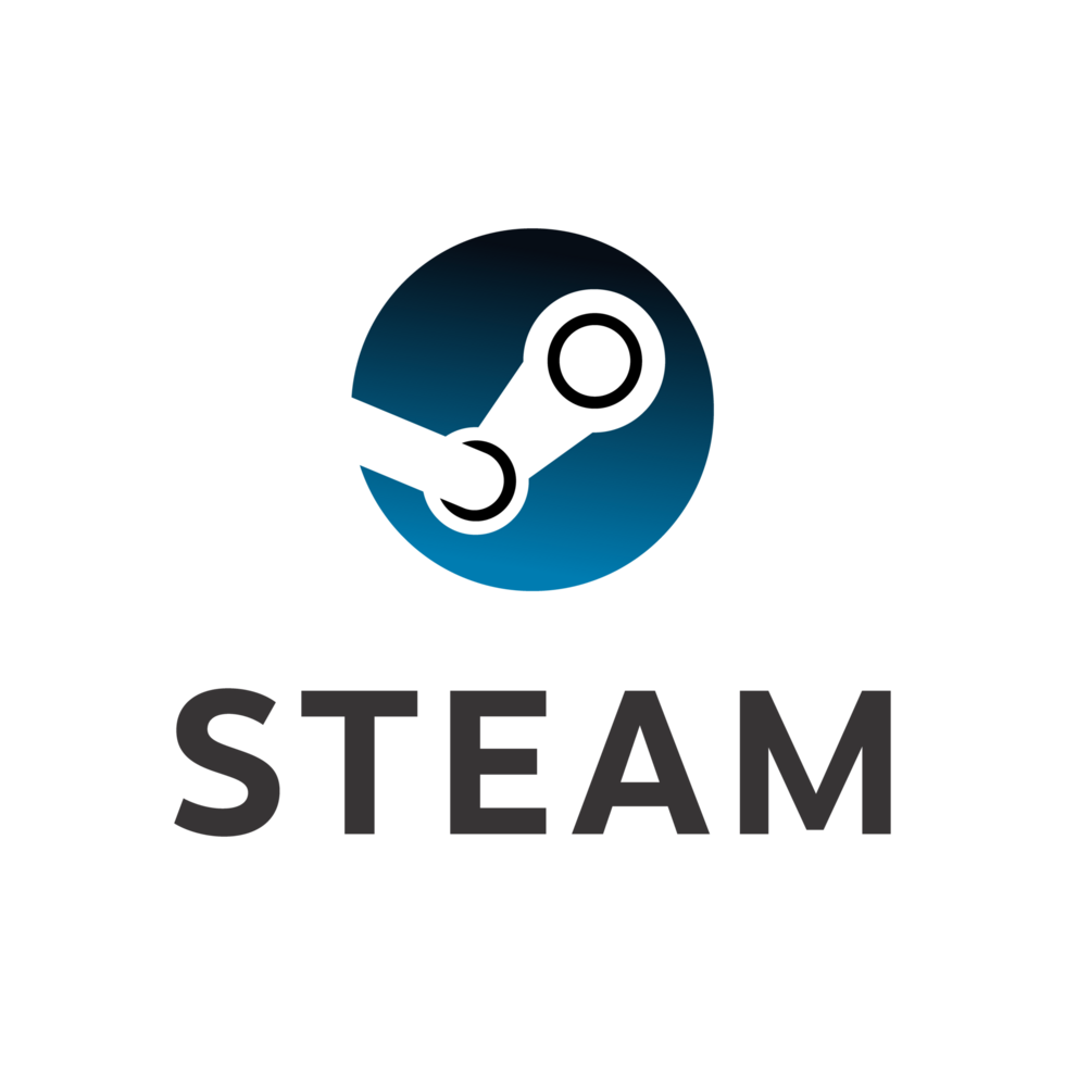 Steam