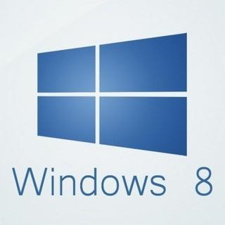 Windows8 64位系统下载