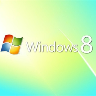 Windows 8 企业版 简体中文 32位