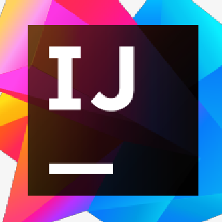 IntelliJ IDEA