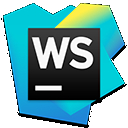 WebStorm