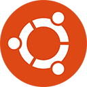 Ubuntu 22.04.4 LTS