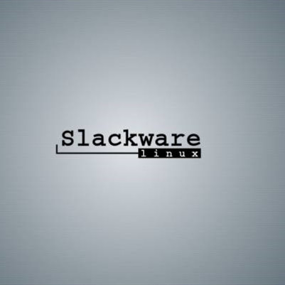 slackware 15.0正式版