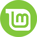 Linux Mint Cinnamon Edition