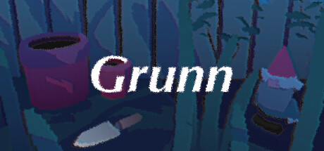 Grunn