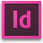 AdobeInDesign