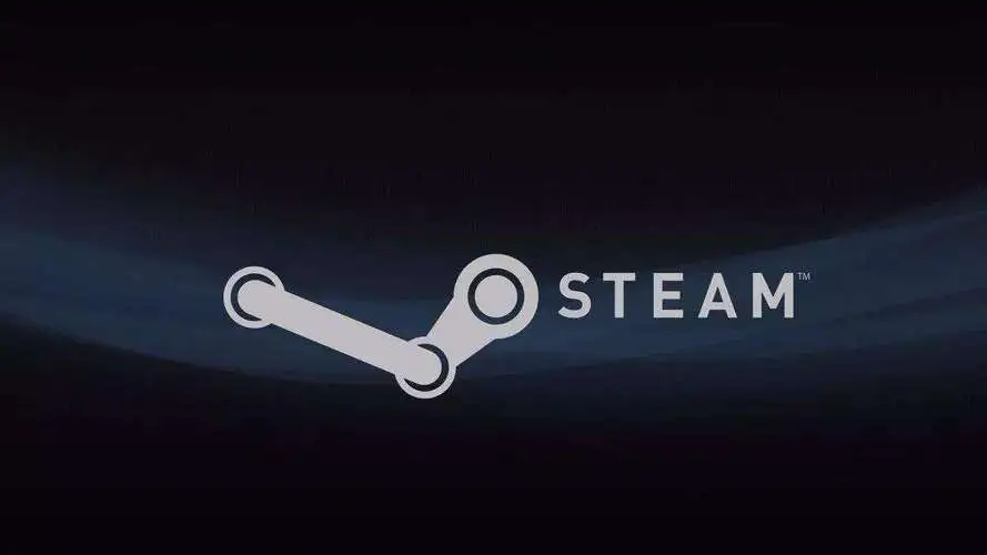 Steam购物车私密功能全面上线，多平台共享与隐私保护功能升级