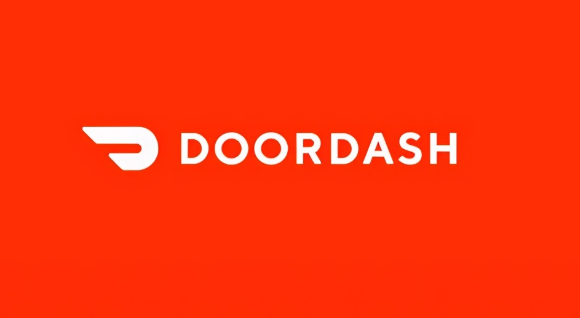 DoorDash推出创新AI功能：智能识别并调和顾客与配送员之间的交流冲突