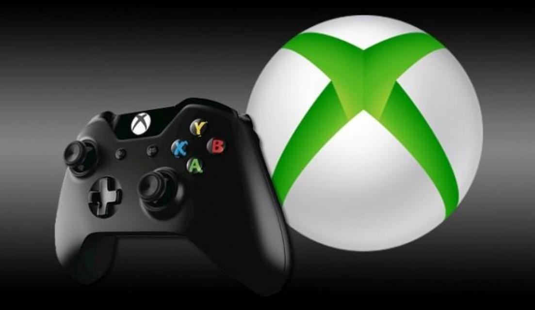 爆料微软正在开发全新Xbox掌机：非串流云掌机，能直接本地运行游戏