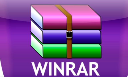 《WinRAR》设置使用多线程操作方法介绍