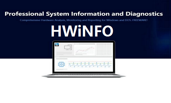 《HWiNFO》软件革新至8.00版：正式终止对WinXP与Vista 64位操作系统的兼容支持