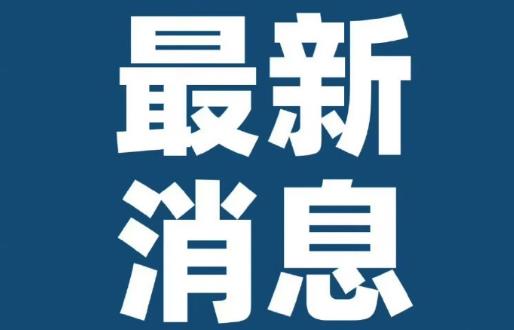 网红李某某艺考作弊被证实，律师称作弊影响公平公正性