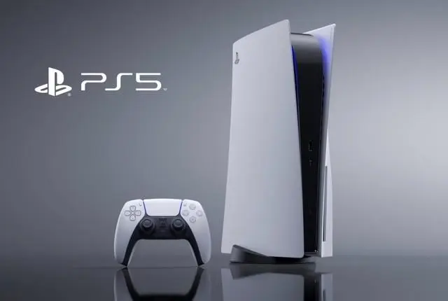 PS5系统更新24.03-09.20.00发布，引入社区游戏帮助功能与多项稳定性改进