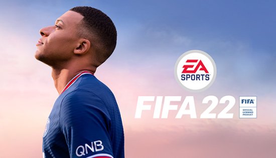 《FIFA 22》线上服务器确认11月4日关闭，玩家仍有机会解锁成就