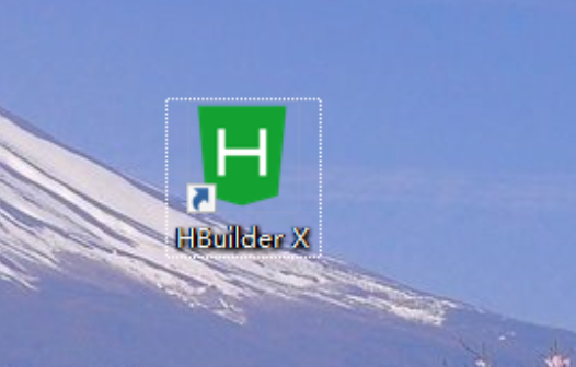 《HBuilder X》配置浏览器操作教程分享