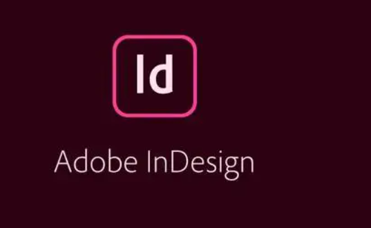 《InDesign》文字添加上标操作方法介绍