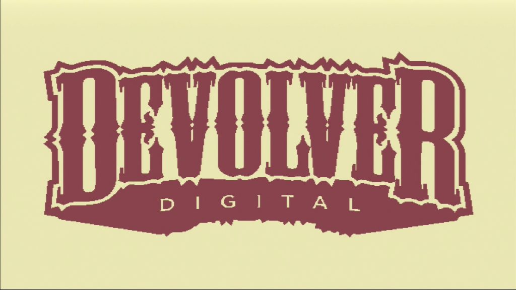 Devolver Digital宣布6月7日举办直播活动，多款游戏有望获得最新进展