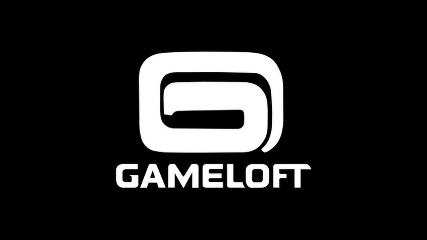 手游大厂Gameloft关闭克卢日工作室，136名员工面临裁员