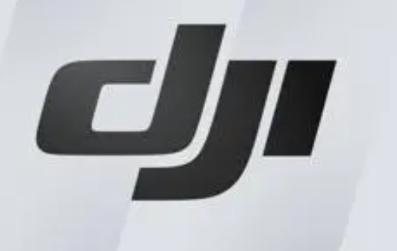 大疆《DJI FLY》应用更新至V1.13.4：引入AI智能剪辑与轨道编辑，新增字幕自定义功能