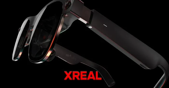 Xreal Air 2 Ultra AR眼镜震撼登陆国内市场，售价惊喜3999元