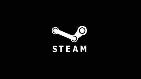 Steam面临8.43亿美元巨额诉讼，被指在英国被诉滥用市场地位