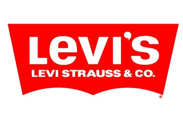 Levi's欧洲营销副总裁新任命，Mathilde Vaucheret接棒