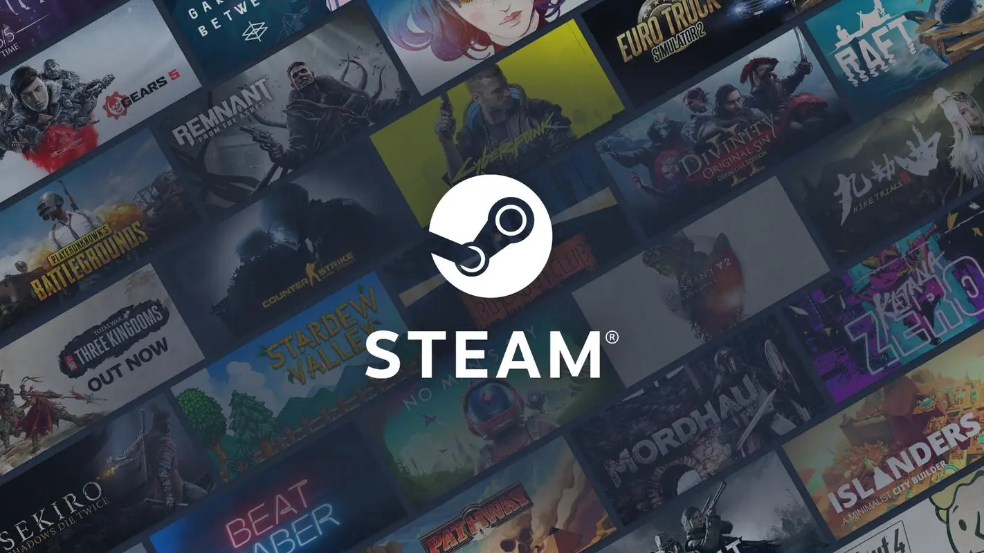 Steam手柄使用率三年增长三倍，Xbox手柄最受欢迎