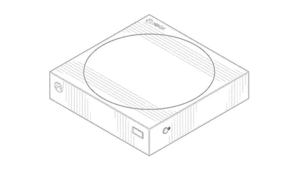 微软被弃Xbox流媒体设备设计曝光，因成本过高导致项目搁置