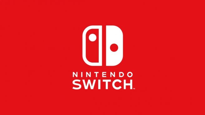 任天堂出手打击Switch盗版：对两家涉嫌侵权企业提起诉讼