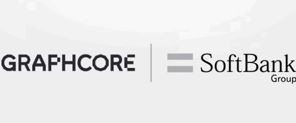 软银成功并购英国Graphcore，AI芯片领域版图重塑尘埃落定