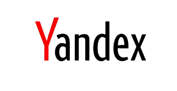 Yandex巨变：荷兰母公司54亿美元割爱，俄罗斯财团接手“搜索巨擘”