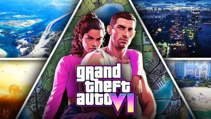 游戏声优因AI威胁发起罢工，《GTA6》或面临延期至2025年后