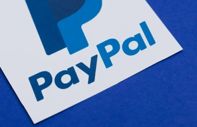 PayPal第二季度营收78.85亿美元，业绩稳健增长