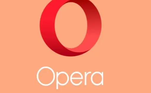 《Opera One浏览器》iOS版震撼发布：重塑用户界面，融入AI黑科技