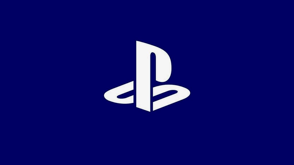 PS5 Pro有望2024年发布，9月或举行State of Play活动