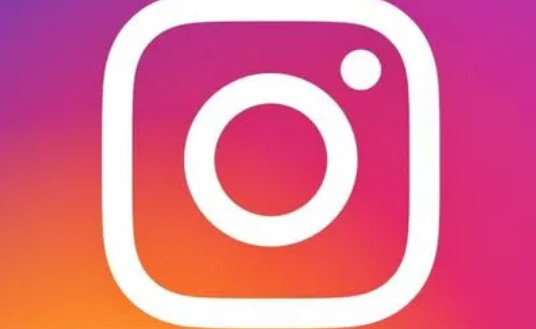 Meta的《Instagram》创新音乐社交新玩法：共赏旋律，连结你我