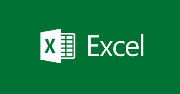 《Excel》表单大升级！微软宣布新同步方案：10月20日起，体验更稳定、性能强化