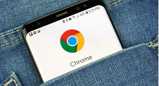 《谷歌Chrome》漏洞悬赏再加码，最高奖金升至25万美元！