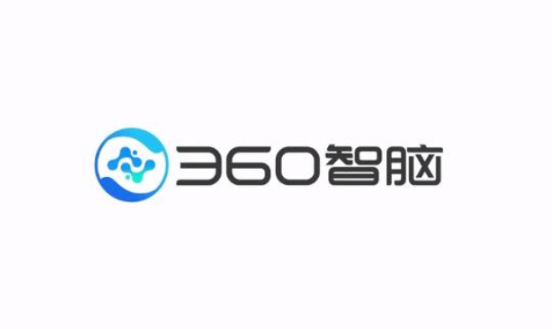 周鸿祎评述360安全大模型新进展：安全性能实现GPT-4超越