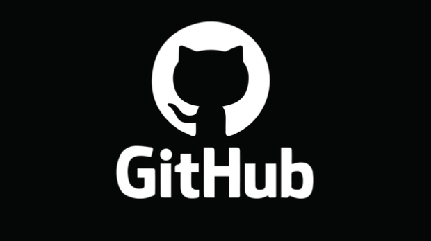 《GitHub》用户请注意：10月22日前激活双因素认证，以免影响账户功能使用权