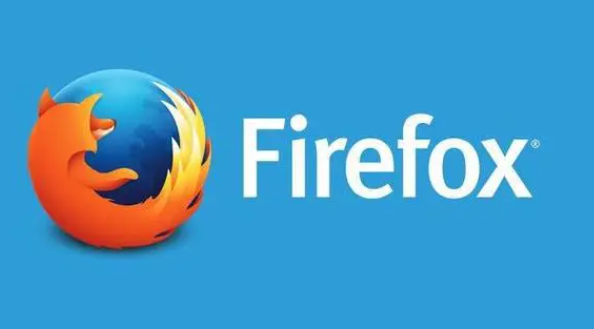 Mozilla力挺3.39%Windows老用户，《Firefox浏览器》承诺Win7/Win8.x支持延至2025年春季