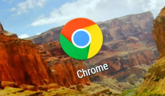 谷歌揭晓《Chrome浏览器》三大更新，优化标签页管理，提升浏览效率