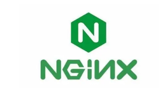 《NGINX》全球领先的Web服务器软件，正式迁徙至GitHub平台：开源合作新篇章