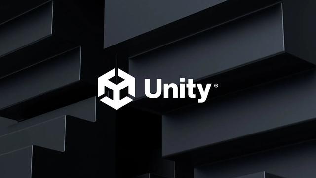 Unity取消争议'运行费'模式，强化开发者信任