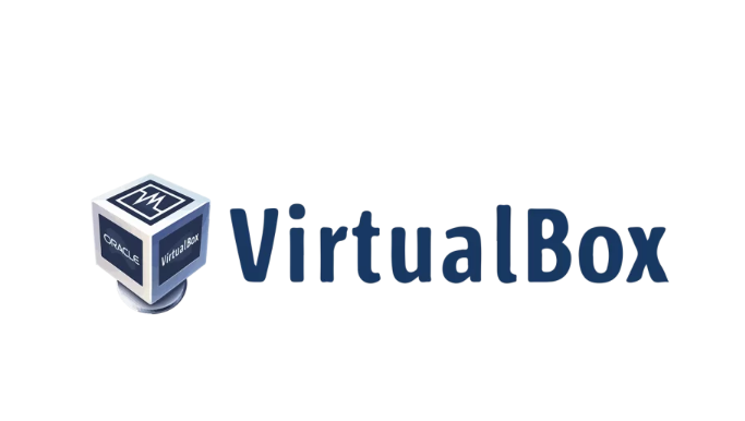 甲骨文开源《VirtualBox》7.1新版：采用Qt 6界面革新，Wayland剪贴板共享成亮点