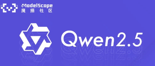 阿里通义千问公布Qwen2.5模型开源版：Qwen2-VL-72B比肩GPT-4技术前沿