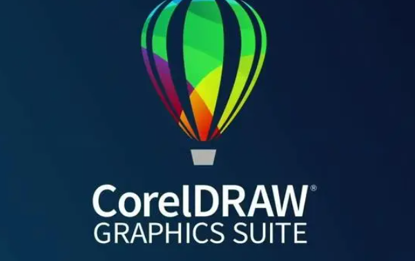 《CorelDRAW》界面底色更改方法介绍