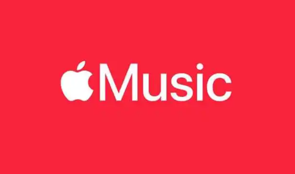 《Apple Music古典乐》更新里程碑：2.0版携数千张专辑深度小册登场