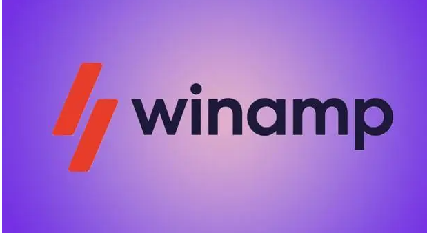 《Winamp》开源风波：2000年代音乐传奇遭遇许可条款争议，开发者不满